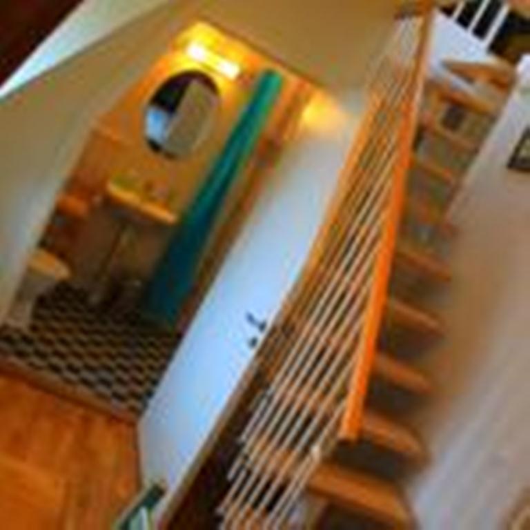 Design Hostel Mia Гельсінборг Номер фото